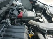 ✅ 2019 Nissan NV200 SV • VIN: 3N6CM0KNXKK710042 • Lot: 42611990. Wystawiony na IAAI z przebiegiem 68 606 mil. Bezpłatny archiwum sprzedaży aukcyjnych z USA i szczegółowy raport historii pojazdu na DreamBid. Zdjęcie 19.