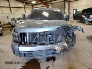 ✅ 2008 Chevrolet Silverado 1500 1LT • VIN: 1GCEK19068E120070 • Lot: 74553724. Listed on Copart with 207,558 mi. Free auction sales archive from the USA and detailed vehicle history report at DreamBid. Image 5.