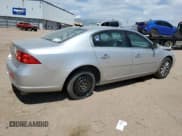 ✅ 2008 Buick Lucerne CXS • VIN: 1G4HE57Y98U100904 • Лот: 62491765. Опубликован ранее на Copart с пробегом 77 815 миль. Бесплатный доступ к архиву аукционных продаж из США и подробный отчёт об истории автомобиля на DreamBid. Изображение 3.