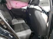 ✅ 2022 Hyundai Venue SEL • VIN: KMHRC8A31NU138499 • Lot: 84027394. Listed on Copart with Not provided. Free auction sales archive from the USA and detailed vehicle history report at DreamBid. Image 11.