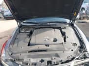 ✅ 2012 Lexus IS 250 • VIN: JTHBF5C21C5176725 • Lot: 42498735. Listed on IAAI with 170,415 mi. Free auction sales archive from the USA and detailed vehicle history report at DreamBid. Image 10.