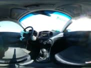 ✅ 2010 Hyundai Accent GS • VIN: KMHCM3AC7AU150771 • Lot: 43631018. Listed on IAAI with 149,178 mi. Free auction sales archive from the USA and detailed vehicle history report at DreamBid. Image 19.