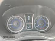 ✅ 2014 Hyundai Azera • VIN: KMHFG4JG0EA348385 • Lot: 71237155. Wystawiony na Copart z przebiegiem 134 921 mil. Bezpłatny archiwum sprzedaży aukcyjnych z USA i szczegółowy raport historii pojazdu na DreamBid. Zdjęcie 9.