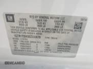 ✅ 2014 GMC Sierra 1500 • VIN: 1GTR1TEH0EZ330678 • Лот: 43482016. Опубликован ранее на IAAI с пробегом 250 000 миль. Бесплатный доступ к архиву аукционных продаж из США и подробный отчёт об истории автомобиля на DreamBid. Изображение 9.