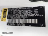 ✅ 2013 Lexus RX 350 • VIN: 2T2BK1BA1DC185231 • Лот: 43729193. Опубликован ранее на IAAI с пробегом 164 624 миль. Бесплатный доступ к архиву аукционных продаж из США и подробный отчёт об истории автомобиля на DreamBid. Изображение 9.