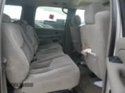 ✅ 2004 Chevrolet Suburban LS • VIN: 3GNEC16ZX4G233840 • Лот: 85450544. Опубликован ранее на Copart с пробегом 271 809 миль. Бесплатный доступ к архиву аукционных продаж из США и подробный отчёт об истории автомобиля на DreamBid. Изображение 11.