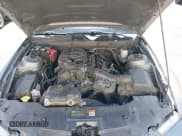 ✅ 2011 Ford Mustang V6 • VIN: 1ZVBP8AMXB5105751 • Lot: 42104899. Listed on IAAI with 70,178 mi. Free auction sales archive from the USA and detailed vehicle history report at DreamBid. Image 10.