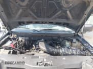 ✅ 2005 Ford F-150 STX • VIN: 1FTRX12W55FA41111 • Lot: 43149594. Wystawiony na IAAI z przebiegiem 161 473 mil. Bezpłatny archiwum sprzedaży aukcyjnych z USA i szczegółowy raport historii pojazdu na DreamBid. Zdjęcie 10.