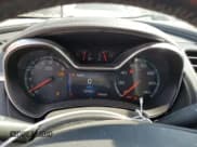 ✅ 2014 Chevrolet Impala LT • VIN: 2G1125S35E9205354 • Лот: 54395205. Опубликован ранее на Copart с пробегом 121 418 миль. Бесплатный доступ к архиву аукционных продаж из США и подробный отчёт об истории автомобиля на DreamBid. Изображение 9.