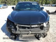 ✅ 2023 Chevrolet Blazer RS • VIN: 3GNKBERS4PS134816 • Lot: 86665185. Listed on Copart with 26,438 mi. Free auction sales archive from the USA and detailed vehicle history report at DreamBid. Image 5.