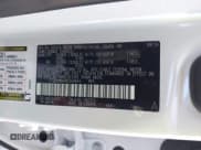 ✅ 2024 Lexus RX 350 Luxury • VIN: 2T2BAMBA2RC048844 • Лот: 43652267. Опубликован ранее на IAAI с пробегом 5 954 миль. Бесплатный доступ к архиву аукционных продаж из США и подробный отчёт об истории автомобиля на DreamBid. Изображение 9.