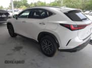 ✅ 2024 Lexus NX 350h • VIN: JTJAKCEZ8R5020131 • Лот: 42086471. Опубликован ранее на IAAI с пробегом 11 991 миль. Бесплатный доступ к архиву аукционных продаж из США и подробный отчёт об истории автомобиля на DreamBid. Изображение 3.