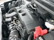 ✅ 2022 Acura RDX Technology • VIN: 5J8TC2H55NL014631 • Лот: 43435098. Опубликован ранее на IAAI с пробегом 23 550 миль. Бесплатный доступ к архиву аукционных продаж из США и подробный отчёт об истории автомобиля на DreamBid. Изображение 19.