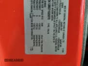 ✅ 2007 Chevrolet Silverado 1500 LTZ • VIN: 2GCEK13M071520878 • Lot: 78073763. Listed on Copart with 225,595 mi. Free auction sales archive from the USA and detailed vehicle history report at DreamBid. Image 13.