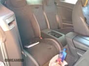 ✅ 2022 Bentley Continental GT Speed • VIN: SCBCT2ZG9NC001625 • Лот: 44200675. Опубликован ранее на Copart с пробегом 15 839 миль. Бесплатный доступ к архиву аукционных продаж из США и подробный отчёт об истории автомобиля на DreamBid. Изображение 10.