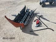 ✅ 2024 Hyundai Elantra SEL • VIN: KMHLM4DG2RU794341 • Lot: 85198495. Listed on Copart with 18,020 mi. Free auction sales archive from the USA and detailed vehicle history report at DreamBid. Image 12.