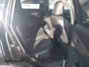 2017 Nissan Murano SL с VIN 5N1AZ2MHXHN147636, выставлен на аукционе IAAI как лот 43227222 с пробегом 141 703 миль миль и . История ставок и продаж доступна на DreamBid. Изображение 8.