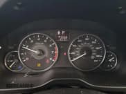 ✅ 2011 Subaru Legacy Limited Power Moon • VIN: 4S3BMBL65B3226920 • Lot: 82661604. Listed on Copart with 132,151 mi. Free auction sales archive from the USA and detailed vehicle history report at DreamBid. Image 9.