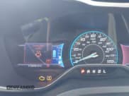 ✅ 2013 Ford C-Max SEL • VIN: 1FADP5BU3DL510542 • Lot: 43352133. Listed on IAAI with 173,059 mi. Free auction sales archive from the USA and detailed vehicle history report at DreamBid. Image 7.