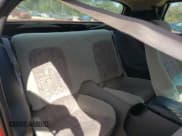 ✅ 2002 Chevrolet Camaro • VIN: 2G1FP22K322118487 • Лот: 85097645. Опубликован ранее на Copart с пробегом 61 560 миль. Бесплатный доступ к архиву аукционных продаж из США и подробный отчёт об истории автомобиля на DreamBid. Изображение 10.