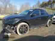 2023 Hyundai Santa Cruz Night Edition с VIN 5NTJCDAF8PH042677, выставлен на аукционе Copart как лот 44004905 с пробегом 55 710 миль миль и Списание • Salvage title. История ставок и продаж доступна на DreamBid. Изображение 1.