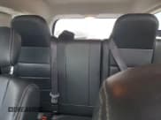 ✅ 2017 Jeep Patriot High Altitude • VIN: 1C4NJPFA3HD171468 • Lot: 69602825. Wystawiony na Copart z przebiegiem 80 065 mil. Bezpłatny archiwum sprzedaży aukcyjnych z USA i szczegółowy raport historii pojazdu na DreamBid. Zdjęcie 10.