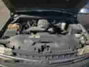 ✅ 2001 Chevrolet Silverado 1500 LS • VIN: 2GCEK19T211333793 • Lot: 71294344. Wystawiony na Copart z przebiegiem Nie podano mil. Skorzystaj z bezpłatnego archiwum sprzedaży aukcyjnych z USA i zobacz szczegółowy raport historii pojazdu na DreamBid. Zdjęcie 11.