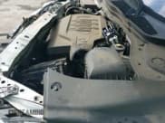 ✅ 2018 Acura MDX Advance • VIN: 5J8YD3H80JL010824 • Lot: 43416017. Wystawiony na IAAI z przebiegiem 95 572 mil. Bezpłatny archiwum sprzedaży aukcyjnych z USA i szczegółowy raport historii pojazdu na DreamBid. Zdjęcie 23.