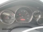 ✅ 2008 Pontiac G6 • VIN: 1G2ZG57B884197371 • Lot: 66052305. Wystawiony na Copart z przebiegiem 173 721 mil. Bezpłatny archiwum sprzedaży aukcyjnych z USA i szczegółowy raport historii pojazdu na DreamBid. Zdjęcie 9.