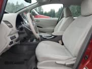 ✅ 2014 Nissan LEAF SV • VIN: 1N4AZ0CP2EC339065 • Lot: 65918575. Wystawiony na Copart z przebiegiem 68 097 mil. Bezpłatny archiwum sprzedaży aukcyjnych z USA i szczegółowy raport historii pojazdu na DreamBid. Zdjęcie 7.