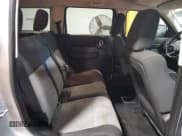 ✅ 2007 Dodge Nitro SXT • VIN: 1D8GU28KX7W570181 • Lot: 80915645. Wystawiony na Copart z przebiegiem 86 199 mil. Bezpłatny archiwum sprzedaży aukcyjnych z USA i szczegółowy raport historii pojazdu na DreamBid. Zdjęcie 11.