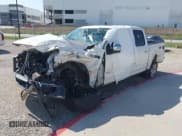 ✅ 2015 Ford F-150 XLT • VIN: 1FTEW1EG1FFA70273 • Lot: 42982925. Listed on IAAI with Not provided. Free auction sales archive from the USA and detailed vehicle history report at DreamBid. Image 2.