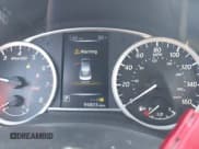 ✅ 2017 Nissan Sentra S • VIN: 3N1AB7AP1HY408983 • Lot: 43585431. Listed on IAAI with 95,803 mi. Free auction sales archive from the USA and detailed vehicle history report at DreamBid. Image 7.