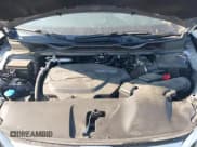 ✅ 2020 Honda Odyssey Elite • VIN: 5FNRL6H97LB059945 • Лот: 39965636. Опубликован ранее на IAAI с пробегом 52 123 миль. Бесплатный доступ к архиву аукционных продаж из США и подробный отчёт об истории автомобиля на DreamBid. Изображение 10.