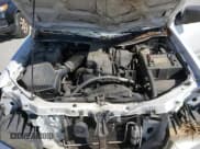 ✅ 2007 Isuzu i-Series S • VIN: 1GGCS199478702539 • Lot: 75697624. Listed on Copart with 170,649 mi. Free auction sales archive from the USA and detailed vehicle history report at DreamBid. Image 11.