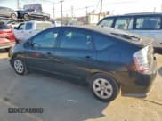 ✅ 2008 Toyota Prius • VIN: JTDKB20UX83403107 • Лот: 95165925. Опубликован ранее на Copart с пробегом 150 365 миль. Бесплатный доступ к архиву аукционных продаж из США и подробный отчёт об истории автомобиля на DreamBid. Изображение 2.