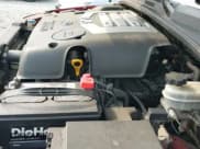 ✅ 2003 Kia Sorento LX • VIN: KNDJC733X35162557 • Lot: 43145089. Wystawiony na IAAI z przebiegiem 234 888 mil. Bezpłatny archiwum sprzedaży aukcyjnych z USA i szczegółowy raport historii pojazdu na DreamBid. Zdjęcie 19.