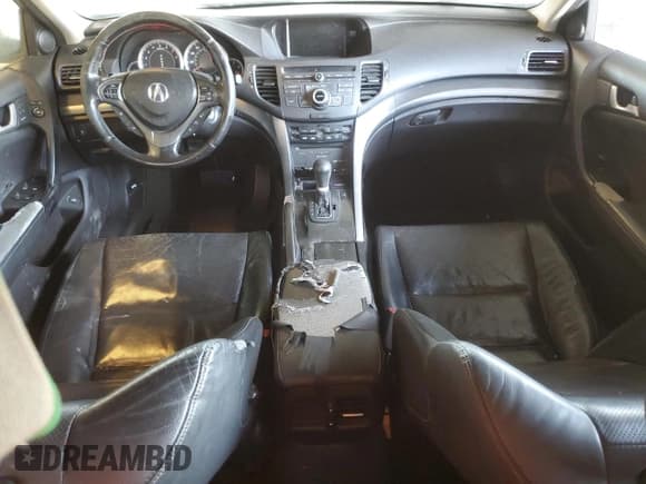 ✅ 2014 Acura TSX Technology • VIN: JH4CU2F66EC002221 • Lot: 47027595. Wystawiony na Copart z przebiegiem 238 345 mil. Bezpłatny archiwum sprzedaży aukcyjnych z USA i szczegółowy raport historii pojazdu na DreamBid. Zdjęcie 8.