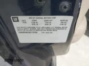 ✅ 2003 Buick LeSabre Limited • VIN: 1G4HR54K33U174784 • Lot: 42029245. Listed on IAAI with 134,584 mi. Free auction sales archive from the USA and detailed vehicle history report at DreamBid. Image 9.