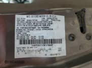 ✅ 2004 Ford Focus ZTS • VIN: 1FAFP38Z24W178687 • Lot: 56708665. Listed on Copart with 421,040 mi. Free auction sales archive from the USA and detailed vehicle history report at DreamBid. Image 13.