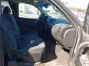 2009 Chevrolet Silverado 1500 LT z VIN 1GCEK29J79Z126226, wystawiony jako IAAI lot #43485064 z przebiegiem 249 687 mil mil oraz . Historia ofert i sprzedaży dostępna na DreamBid. Obrazek 5.