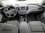 ✅ 2014 Chevrolet Impala LS Eco • VIN: 2G11Z5SR3E9179398 • Лот: 82652405. Опубликован ранее на Copart с пробегом 215 581 миль. Бесплатный доступ к архиву аукционных продаж из США и подробный отчёт об истории автомобиля на DreamBid. Изображение 8.