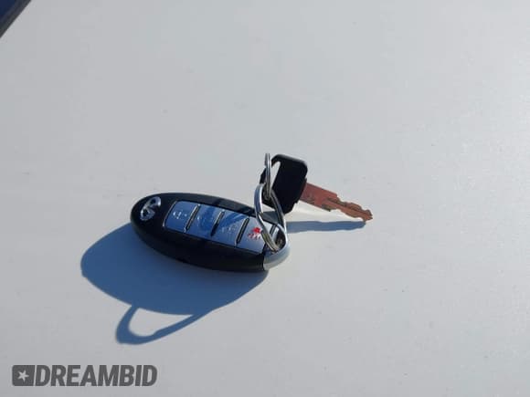 ✅ 2008 Infiniti G35 x • VIN: JNKBV61F18M260586 • Lot: 43541229. Wystawiony na IAAI z przebiegiem 166 798 mil. Bezpłatny archiwum sprzedaży aukcyjnych z USA i szczegółowy raport historii pojazdu na DreamBid. Zdjęcie 11.