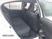 ✅ 2016 Toyota Prius One • VIN: JTDKDTB37G1125281 • Лот: 43434304. Опубликован ранее на IAAI с пробегом 88 838 миль. Бесплатный доступ к архиву аукционных продаж из США и подробный отчёт об истории автомобиля на DreamBid. Изображение 8.