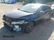 2018 Chevrolet Malibu LT z VIN 1G1ZD5ST3JF196829, wystawiony jako IAAI lot #43345908 z przebiegiem 103 132 mil mil oraz . Historia ofert i sprzedaży dostępna na DreamBid. Obrazek 17.