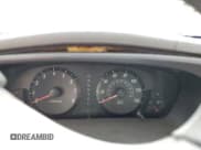 ✅ 2004 Hyundai Elantra GLS • VIN: KMHDN46D44U906554 • Lot: 61067963. Wystawiony na Copart z przebiegiem Nie podano. Bezpłatny archiwum sprzedaży aukcyjnych z USA i szczegółowy raport historii pojazdu na DreamBid. Zdjęcie 9.