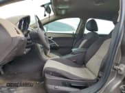 ✅ 2011 Chevrolet Malibu 1LS • VIN: 1G1ZB5E15BF259558 • Lot: 77109184. Wystawiony na Copart z przebiegiem 191 063 mil. Bezpłatny archiwum sprzedaży aukcyjnych z USA i szczegółowy raport historii pojazdu na DreamBid. Zdjęcie 7.