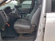 ✅ 2013 Ram 1500 Outdoorsman • VIN: 1C6RR7LT0DS666479 • Lot: 94866705. Listed on Copart with Not provided. Free auction sales archive from the USA and detailed vehicle history report at DreamBid. Image 7.