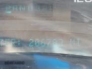 ✅ 2005 Chevrolet Silverado 2500HD LS • VIN: 1GCHK23U85F835517 • Lot: 42348998. Wystawiony na IAAI z przebiegiem 206 783 mil. Bezpłatny archiwum sprzedaży aukcyjnych z USA i szczegółowy raport historii pojazdu na DreamBid. Zdjęcie 15.