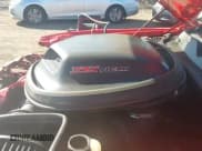 ✅ 2016 Dodge Challenger R/T Scat Pack • VIN: 2C3CDZFJ0GH329927 • Lot: 43537695. Wystawiony na IAAI z przebiegiem 108 213 mil. Bezpłatny archiwum sprzedaży aukcyjnych z USA i szczegółowy raport historii pojazdu na DreamBid. Zdjęcie 19.